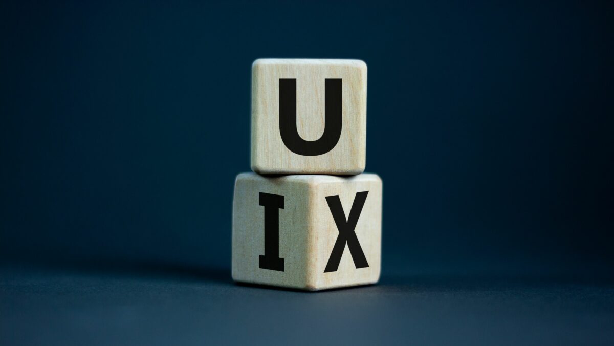ux-vs-ui-temwe-solutions