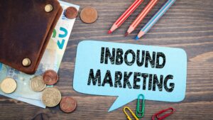 Claves para una estrategia de inbound marketing exitosa