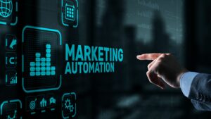 automatizacion-en-marketing-y-ventas