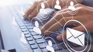 estrategia-email-marketing