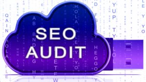 Cómo hacer una auditoría de SEO para tu sitio web