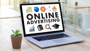 Consejos para optimizar tus anuncios de Google Ads